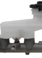 Raybestos Element3 New Master Cylinder Honda Insight 2001-2006 Automatic CVT MC390797                                     - MC390797 - Image 8