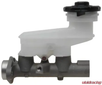 Raybestos Element3 New Master Cylinder Honda Insight 2001-2006 Automatic CVT MC390797 - MC390797
