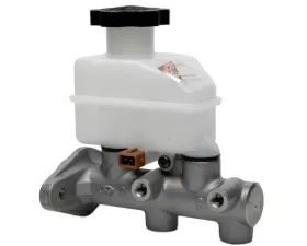 Raybestos Element3 New Master Cylinder Hyundai Elantra 2001-2003 MC390798