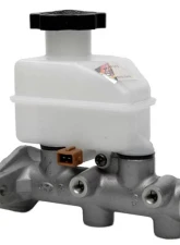 Raybestos Element3 New Master Cylinder Hyundai Elantra 2001-2003 MC390798                                     - MC390798 - Image 4
