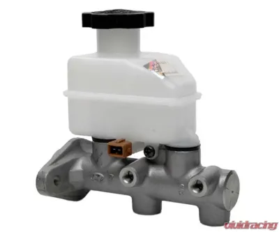 Raybestos Element3 New Master Cylinder Hyundai Elantra 2001-2003 MC390798 - MC390798