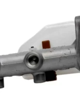 Raybestos Element3 New Master Cylinder Hyundai Elantra 2001-2003 MC390798                                     - MC390798 - Image 2