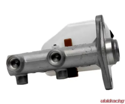 Raybestos Element3 New Master Cylinder Hyundai Elantra 2001-2003 MC390798 - MC390798