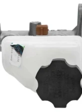 Raybestos Element3 New Master Cylinder Hyundai Elantra 2001-2003 MC390798                                     - MC390798 - Image 3