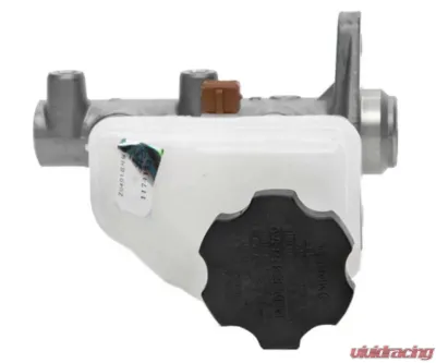 Raybestos Element3 New Master Cylinder Hyundai Elantra 2001-2003 MC390798 - MC390798
