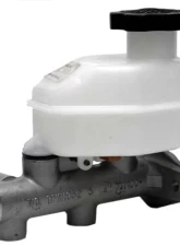Raybestos Element3 New Master Cylinder Hyundai Elantra 2001-2003 MC390798                                     - MC390798 - Image 4