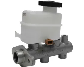 Raybestos Element3 New Master Cylinder Hyundai Santa Fe 2001-2004 MC390799