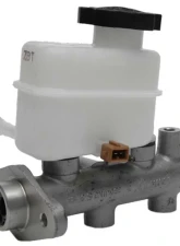 Raybestos Element3 New Master Cylinder Hyundai Santa Fe 2001-2004 MC390799                                     - MC390799 - Image 4