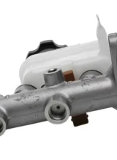 Raybestos Element3 New Master Cylinder Hyundai Santa Fe 2001-2004 MC390799                                     - MC390799 - Image 2