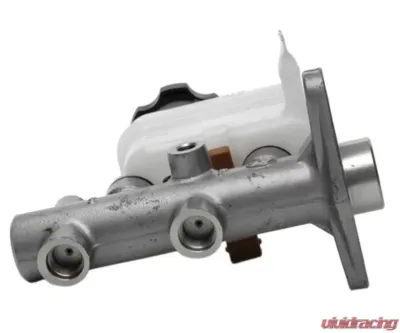 Raybestos Element3 New Master Cylinder Hyundai Santa Fe 2001-2004 MC390799 - MC390799