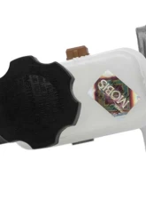 Raybestos Element3 New Master Cylinder Hyundai Santa Fe 2001-2004 MC390799                                     - MC390799 - Image 3