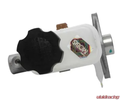 Raybestos Element3 New Master Cylinder Hyundai Santa Fe 2001-2004 MC390799 - MC390799