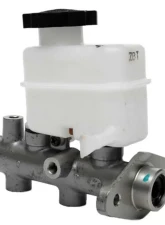 Raybestos Element3 New Master Cylinder Hyundai Santa Fe 2001-2004 MC390799                                     - MC390799 - Image 4