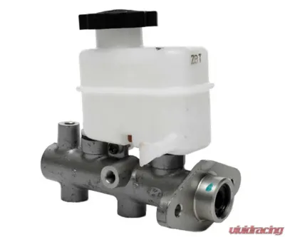 Raybestos Element3 New Master Cylinder Hyundai Santa Fe 2001-2004 MC390799 - MC390799