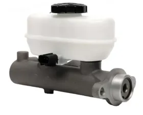 Raybestos Element3 New Master Cylinder Ford F-150 2002 MC390802