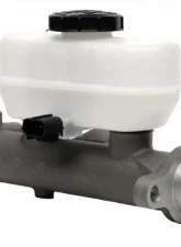 Raybestos Element3 New Master Cylinder Ford F-150 2002 MC390802                                     - MC390802 - Image 4