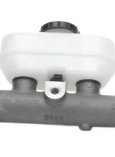 Raybestos Element3 New Master Cylinder Ford F-150 2002 MC390802                                     - MC390802 - Image 2