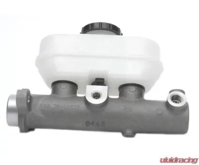 Raybestos Element3 New Master Cylinder Ford F-150 2002 MC390802 - MC390802