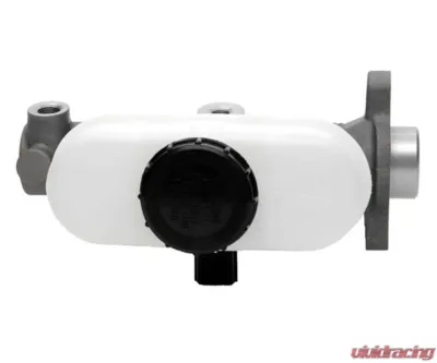 Raybestos Element3 New Master Cylinder Ford F-150 2002 MC390802 - MC390802
