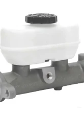 Raybestos Element3 New Master Cylinder Ford F-150 2002 MC390802                                     - MC390802 - Image 4