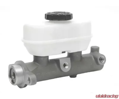 Raybestos Element3 New Master Cylinder Ford F-150 2002 MC390802 - MC390802