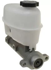 Raybestos Element3 New Master Cylinder MC390804                                     - MC390804 - Image 2