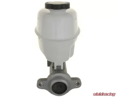 Raybestos Element3 New Master Cylinder MC390804 - MC390804