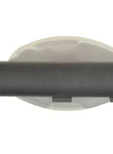 Raybestos Element3 New Master Cylinder MC390804                                     - MC390804 - Image 4