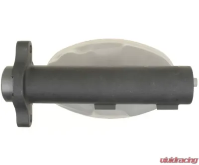 Raybestos Element3 New Master Cylinder MC390804 - MC390804