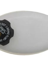 Raybestos Element3 New Master Cylinder MC390804                                     - MC390804 - Image 5