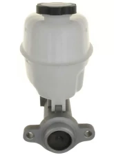 Raybestos Element3 New Master Cylinder MC390804                                     - MC390804 - Image 6