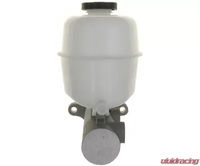 Raybestos Element3 New Master Cylinder MC390804 - MC390804