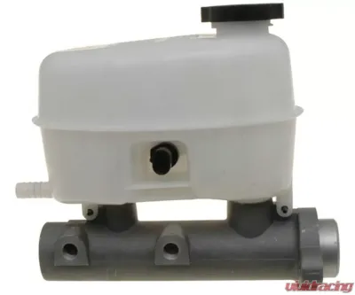 Raybestos Element3 New Master Cylinder MC390804 - MC390804