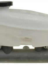 Raybestos Element3 New Master Cylinder MC390806                                     - MC390806 - Image 8