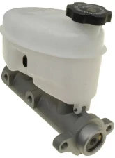 Raybestos Element3 New Master Cylinder MC390806                                     - MC390806 - Image 2