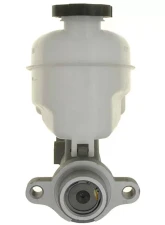 Raybestos Element3 New Master Cylinder MC390806                                     - MC390806 - Image 3