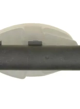 Raybestos Element3 New Master Cylinder MC390806                                     - MC390806 - Image 4