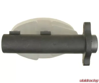 Raybestos Element3 New Master Cylinder MC390806 - MC390806