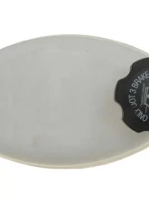 Raybestos Element3 New Master Cylinder MC390806                                     - MC390806 - Image 5