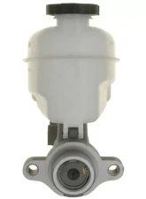Raybestos Element3 New Master Cylinder MC390806                                     - MC390806 - Image 6