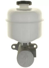 Raybestos Element3 New Master Cylinder MC390806                                     - MC390806 - Image 7