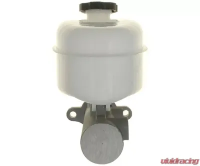 Raybestos Element3 New Master Cylinder MC390806 - MC390806