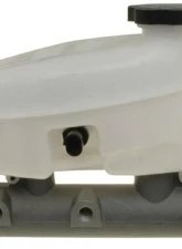 Raybestos Element3 New Master Cylinder MC390806                                     - MC390806 - Image 8