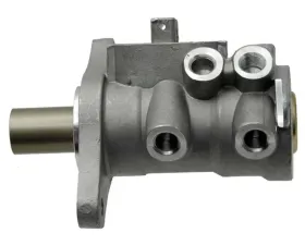 Raybestos Element3 New Master Cylinder Ford Focus 2000-2002 MC390809