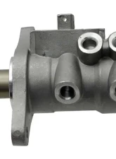 Raybestos Element3 New Master Cylinder Ford Focus 2000-2002 MC390809                                     - MC390809 - Image 7