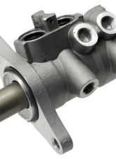 Raybestos Element3 New Master Cylinder Ford Focus 2000-2002 MC390809                                     - MC390809 - Image 2