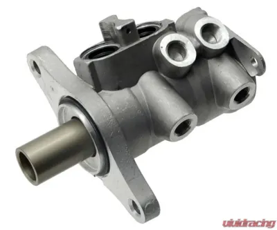 Raybestos Element3 New Master Cylinder Ford Focus 2000-2002 MC390809 - MC390809