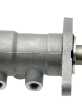 Raybestos Element3 New Master Cylinder Ford Focus 2000-2002 MC390809                                     - MC390809 - Image 3