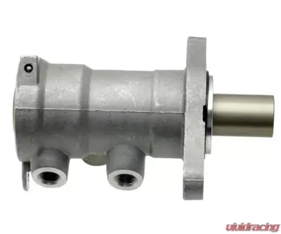 Raybestos Element3 New Master Cylinder Ford Focus 2000-2002 MC390809 - MC390809