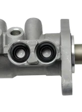 Raybestos Element3 New Master Cylinder Ford Focus 2000-2002 MC390809                                     - MC390809 - Image 4